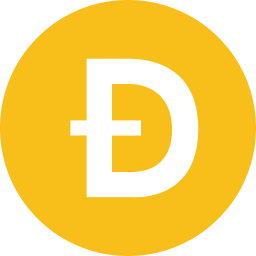 Dogecoin